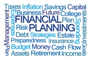 financial-planning.jpg