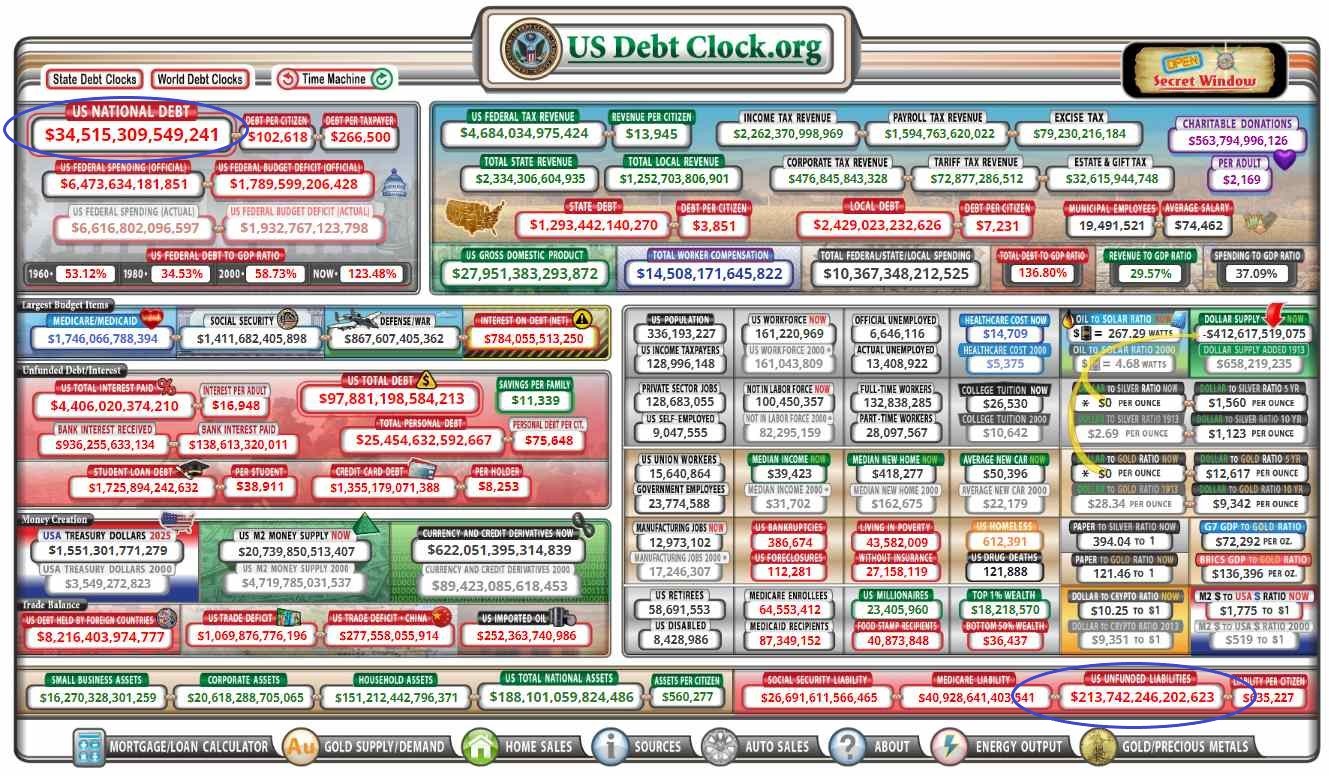 debt-clock.jpg